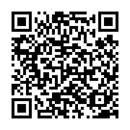 QR code for D2F 621