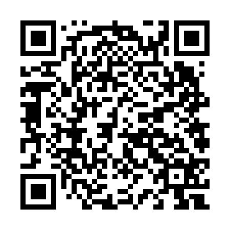 QR code for D2F 624