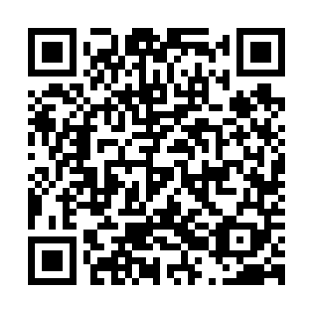QR code for D2F 649