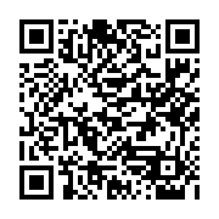 QR code for D2F 652