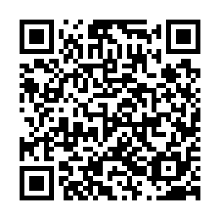 QR code for D2F 715