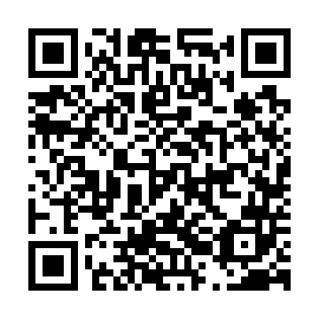 QR code for D2F 742