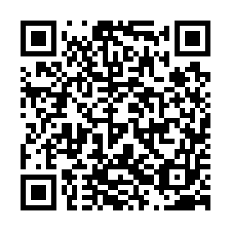 QR code for D2F 753