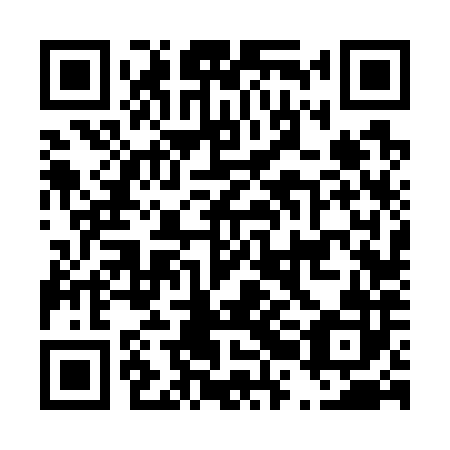 QR code for D2F 782