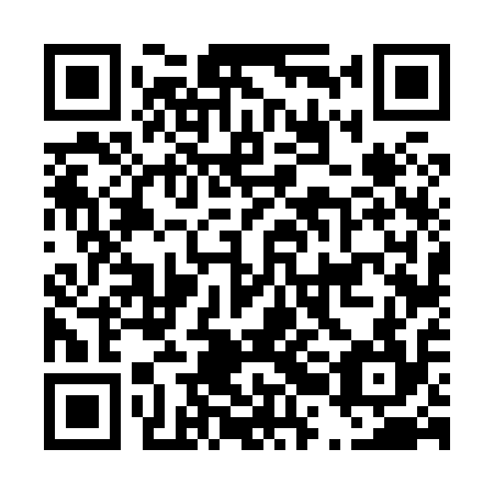 QR code for D2F 814