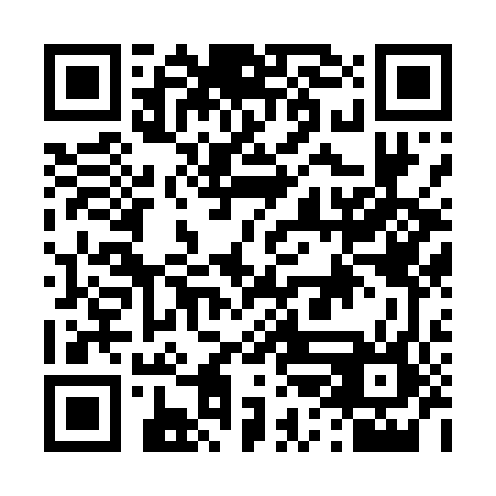 QR code for D2F 846