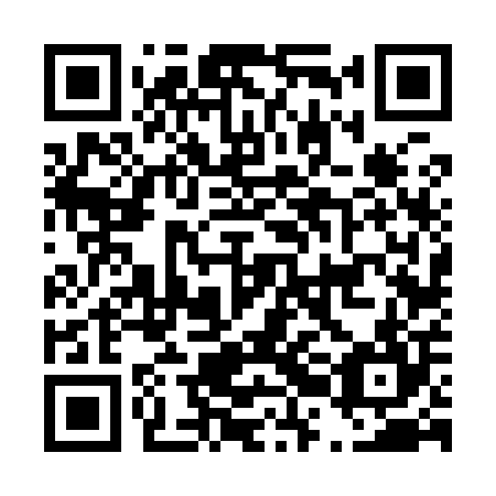 QR code for D2F 904