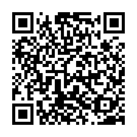 QR code for D2F 929