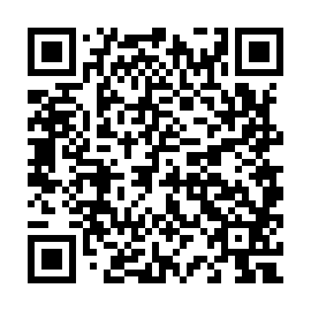 QR code for D2F 982