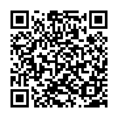 QR code for plate D2F 002