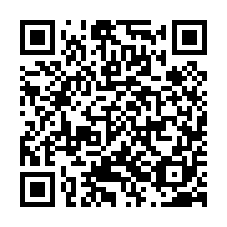 QR code for D2F050