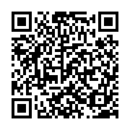 QR code for plate D2F 273