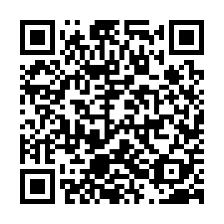 QR code for D2F309