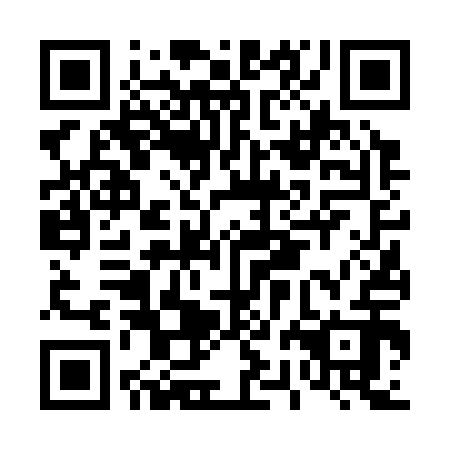 QR code for D2F312