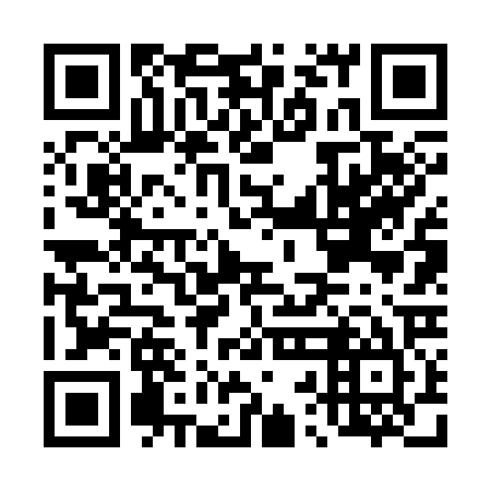 QR code for D2F325