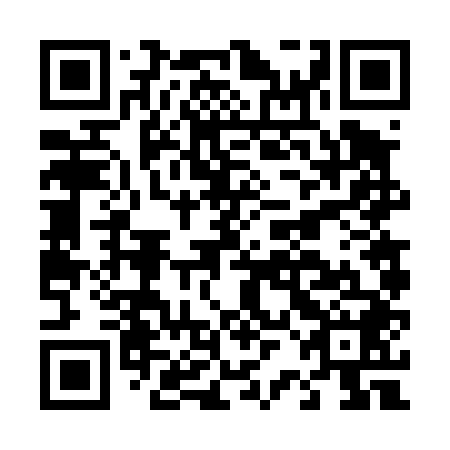 QR code for D2F448