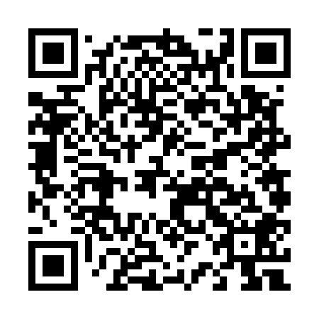 QR code for D2F508