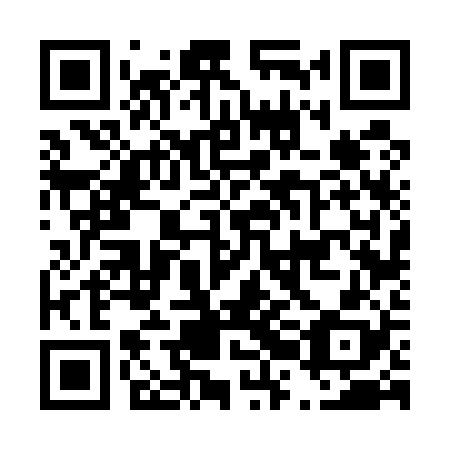 QR code for D2F528