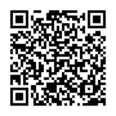 QR code for plate D2F 537