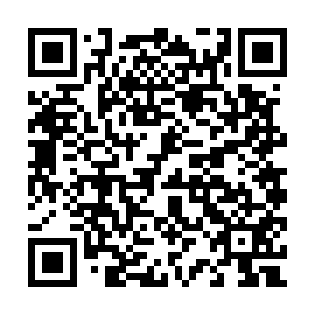QR code for plate D2F 551