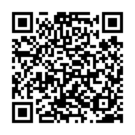 QR code for plate D2F 623
