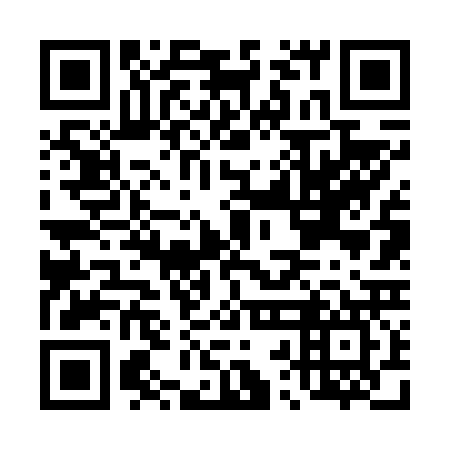 QR code for D2F627