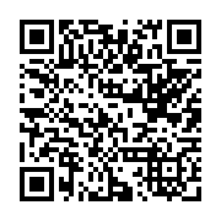 QR code for D2F668