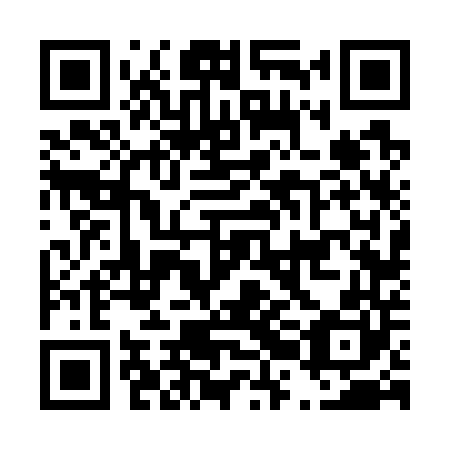QR code for D2F740