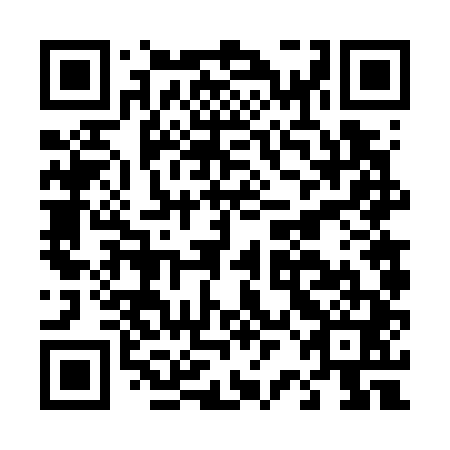 QR code for D2F741