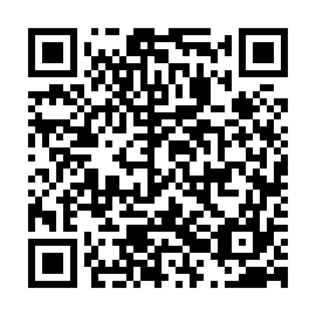 QR code for plate D2F 877