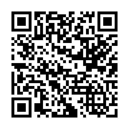 QR code for D2F905