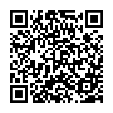 QR code for D2F942