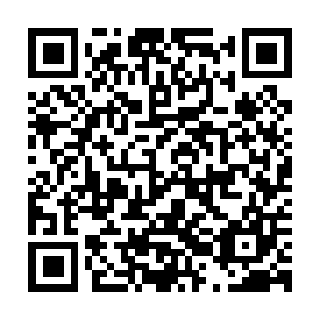 QR code for D2G 007
