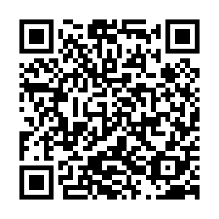 QR code for D2G 008