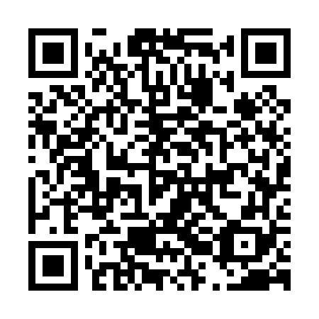 QR code for D2G 068