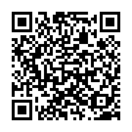 QR code for D2G 099