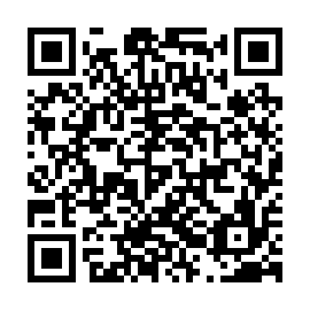 QR code for D2G 216