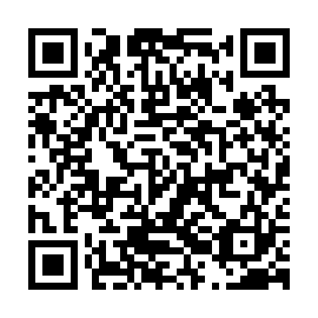 QR code for D2G 223