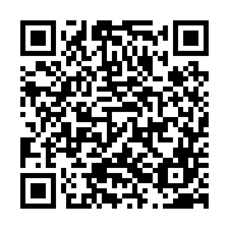 QR code for D2G 246