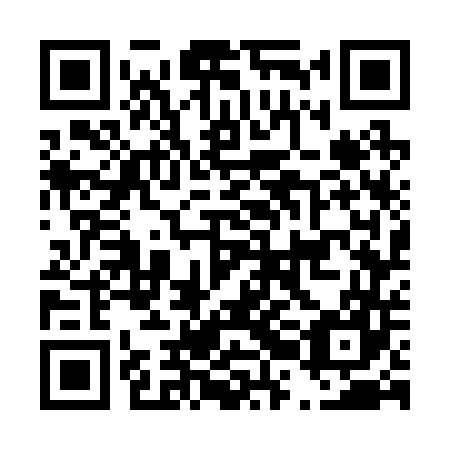QR code for D2G 247