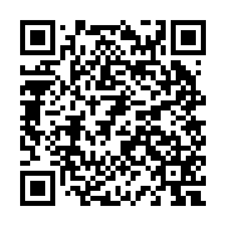 QR code for D2G 255