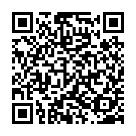 QR code for D2G 288