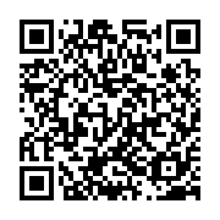 QR code for D2G 315