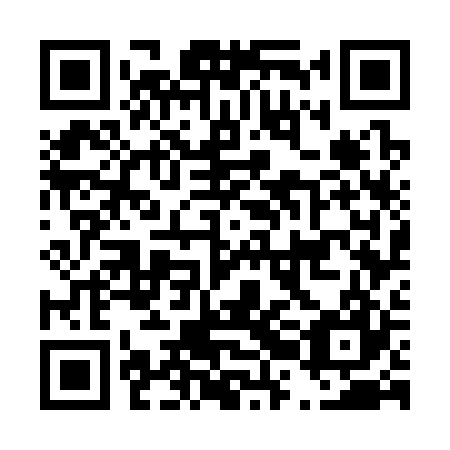 QR code for D2G 327