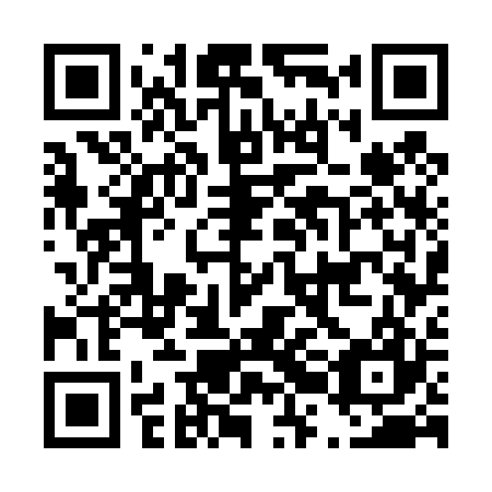 QR code for D2G 427