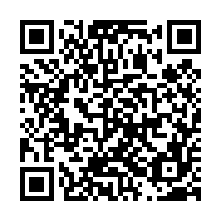 QR code for D2G 456