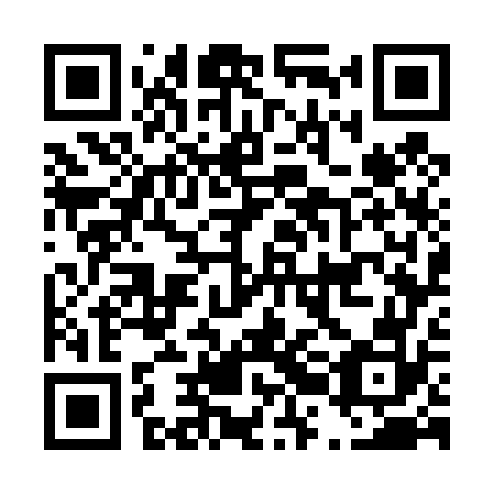 QR code for D2G 472