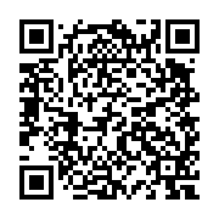 QR code for D2G 492