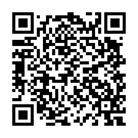 QR code for D2G 497