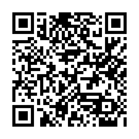 QR code for D2G 499